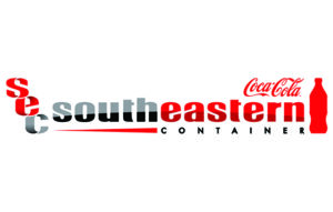SouthEastern Container