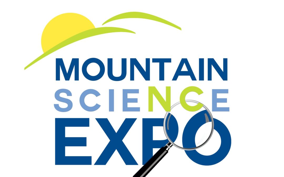 Mountain Science Expo