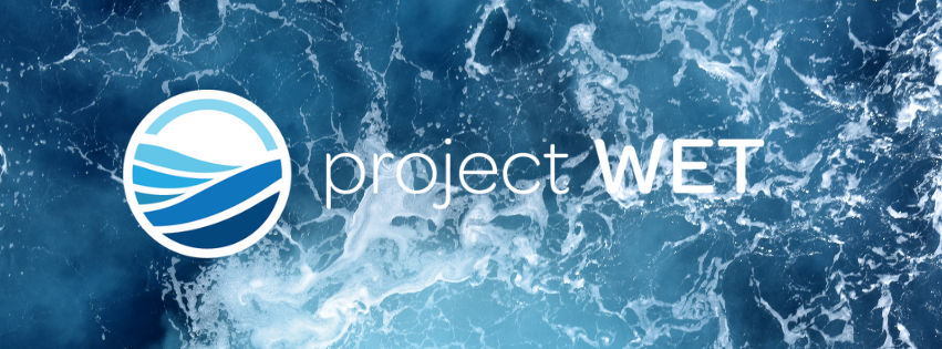 Project WET