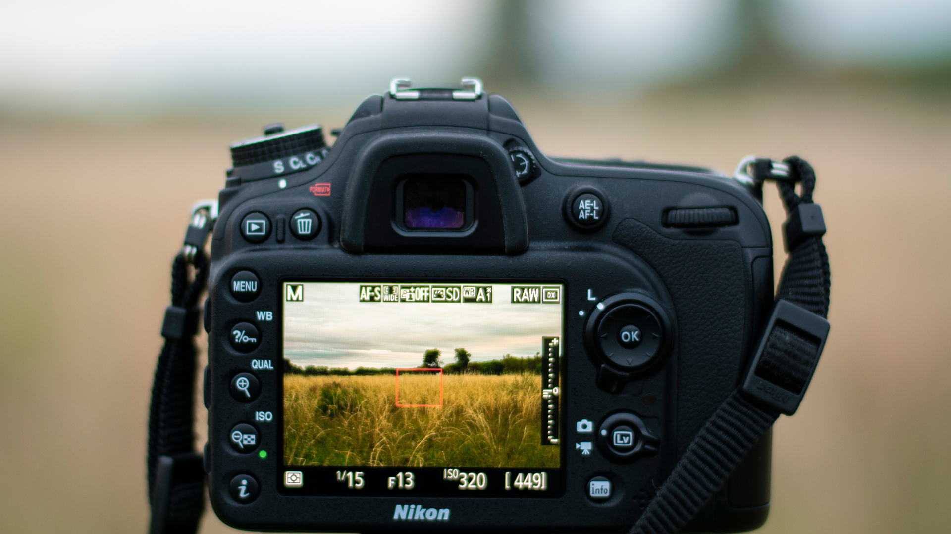 photography workshop thumbnail