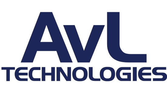 AvL Technologies AvL Technologies logo