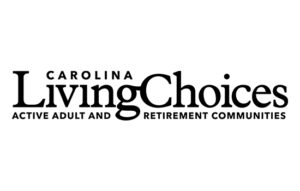 Carolina Living Choices