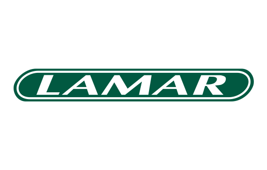lamar logo