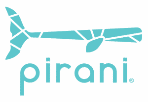 Pirani logo