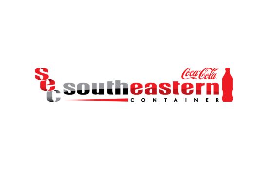 Southeastern Container